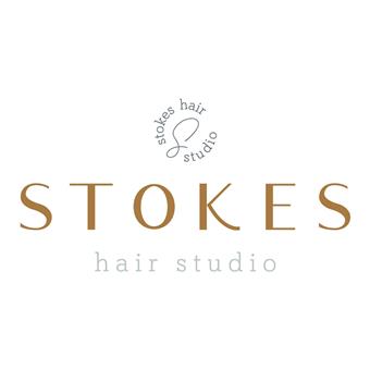 hm hair studio